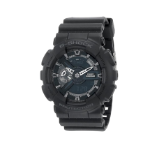 G-SHOCK 200 GA-110-1BDR