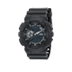 G-SHOCK 200 GA-110-1BDR
