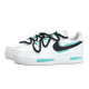 Nike Air Force 1 811