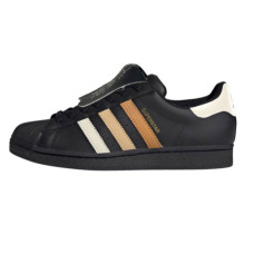 adidas Superstar C
