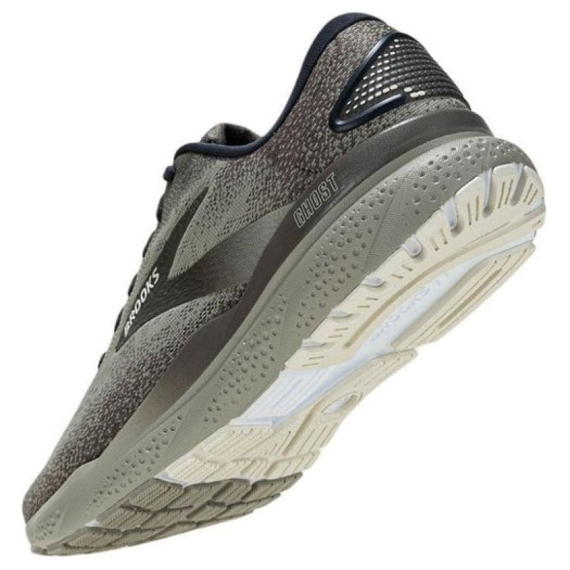 Brooks Ghost 16