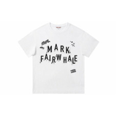 FAIRWHALE logoT