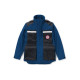 Canada Goose FW21 Photojournalist