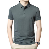 PIERRE CARDIN polo