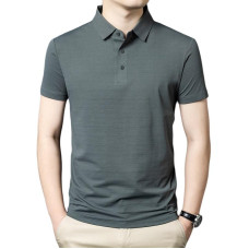 PIERRE CARDIN polo