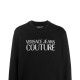 VERSACE JEANS COUTURE FW22 Logo