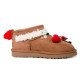 UGG CLASSIC ULTRA MINI