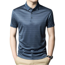PIERRE CARDIN Polo