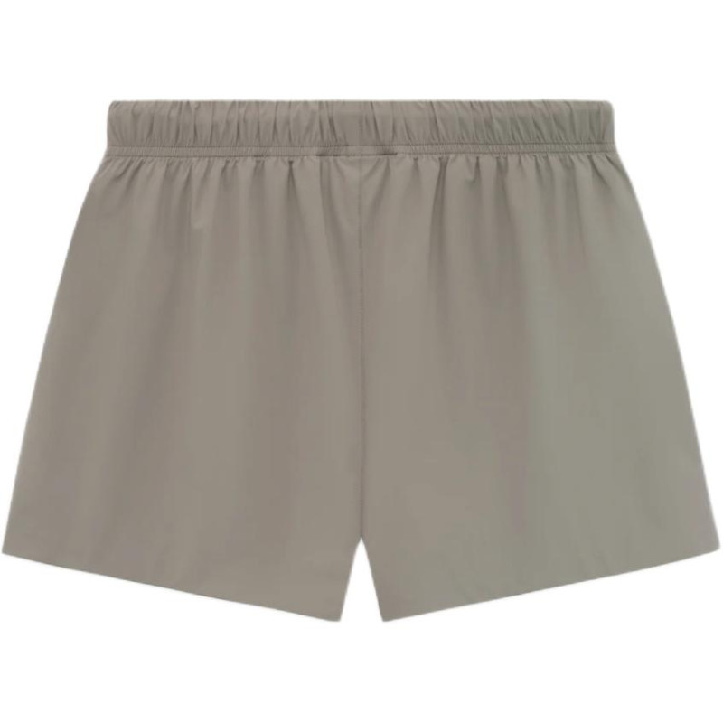Fear of God Essentials SS24 Running Short Dust Dust
