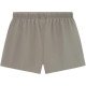 Fear of God Essentials SS24 Running Short Dust Dust