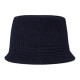 New Era -
