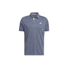 adidas Polo