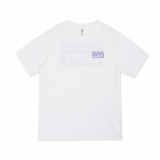 Converse T
