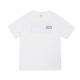 Converse T