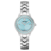 VERSACE V-ICON LADY 30mm