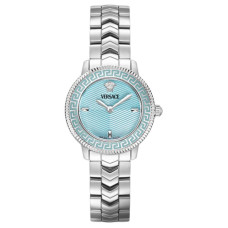 VERSACE V-ICON LADY 30mm