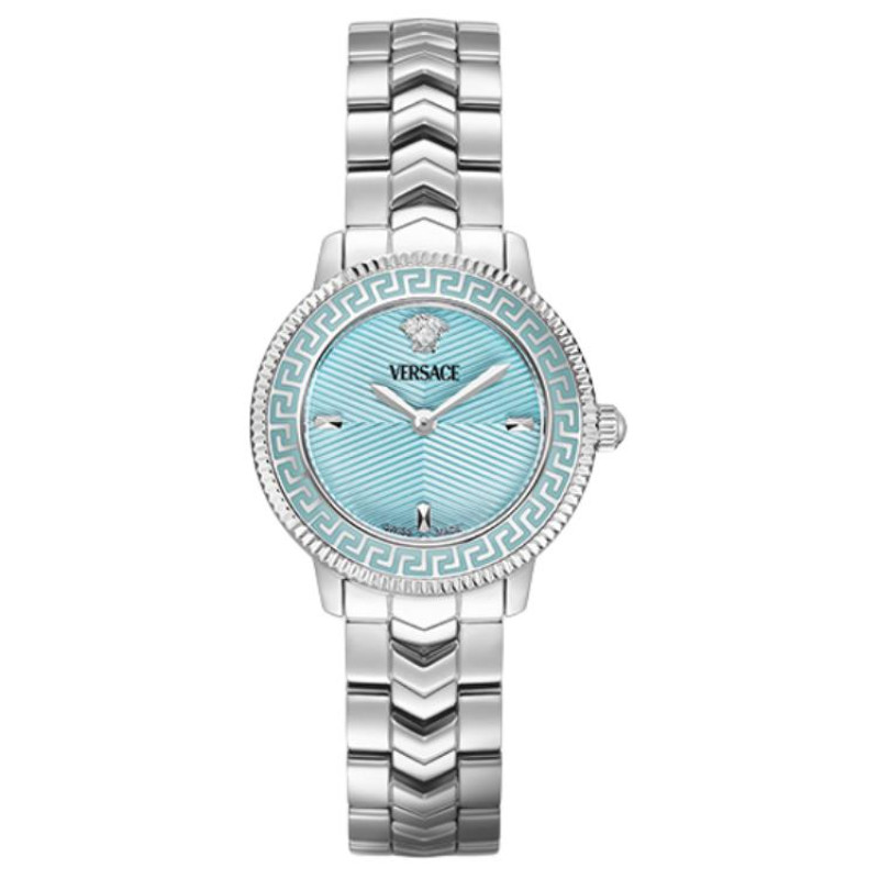 VERSACE V-ICON LADY 30mm