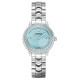 VERSACE V-ICON LADY 30mm