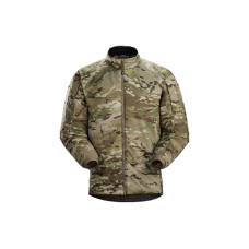 Arcteryx Leaf Cold WX Jacket LT Gen2.1