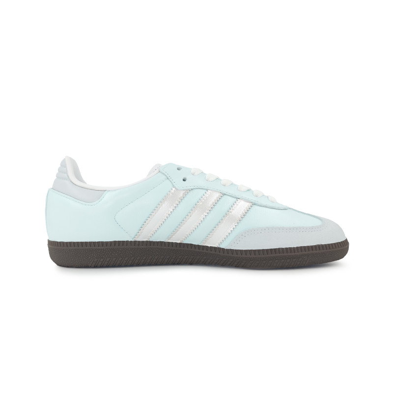 adidas originals SAMBA OG