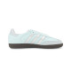 adidas originals SAMBA OG
