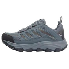 Columbia TRANS TREKKER