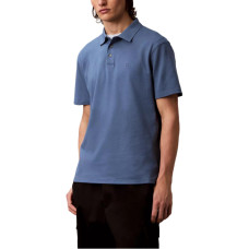 CALVIN KLEIN Polo