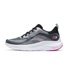 Skechers SPORT WOMENS