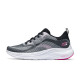 Skechers SPORT WOMENS