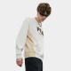 FILA FUSION Logo