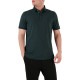 ARMANI EXCHANGE SS23 LogoPolo