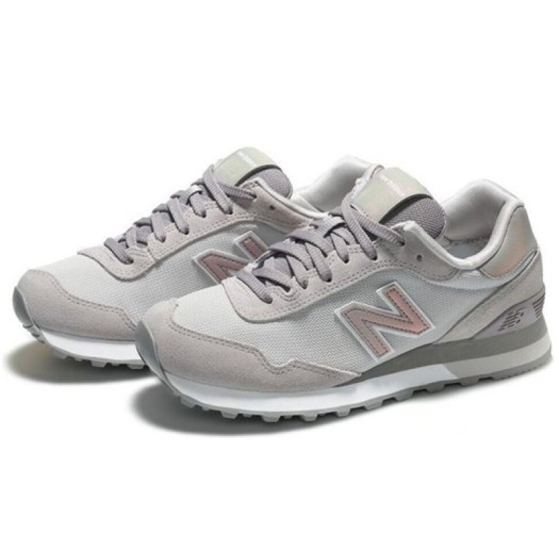 New Balance NB 515