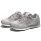 New Balance NB 515