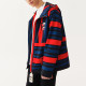 FILA MIHARA YASUHIRO