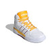 adidas neo Entrap Mid