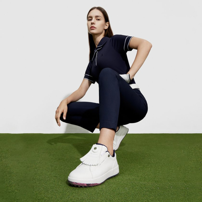 FILA GF 1911 Trainer