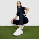 FILA GF 1911 Trainer