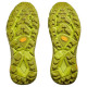 Satisfy x HOKA ONE ONE Mafate Speed 4