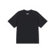 New Balance nice rice Logo T