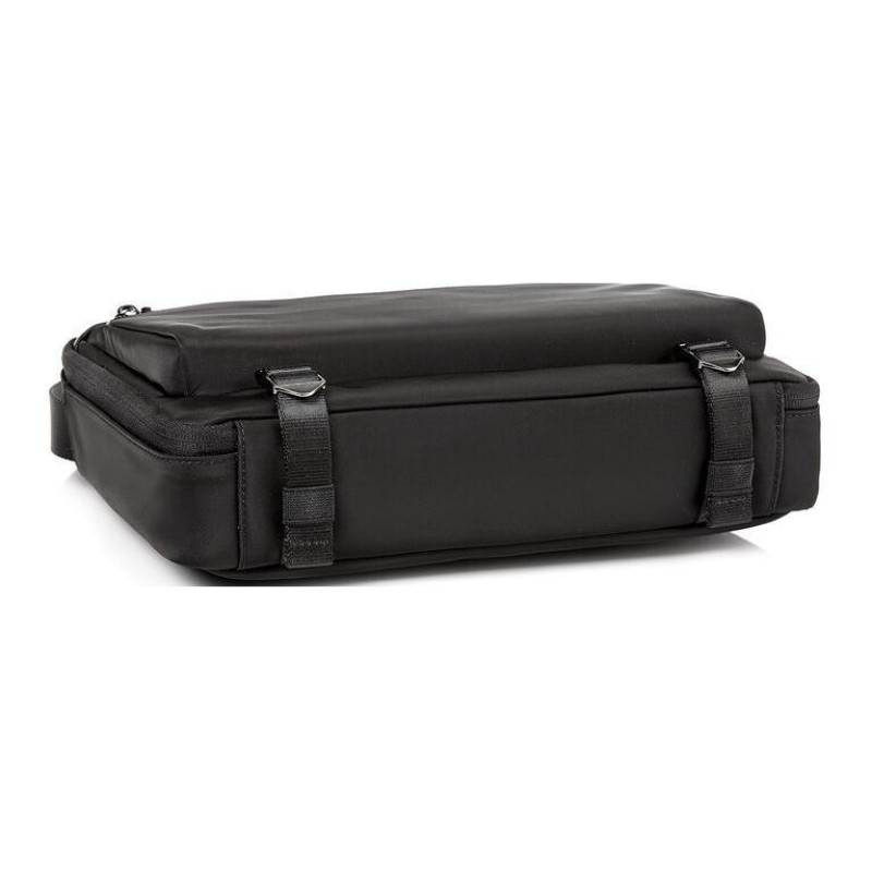 SAMSONITE Somervil