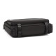 SAMSONITE Somervil