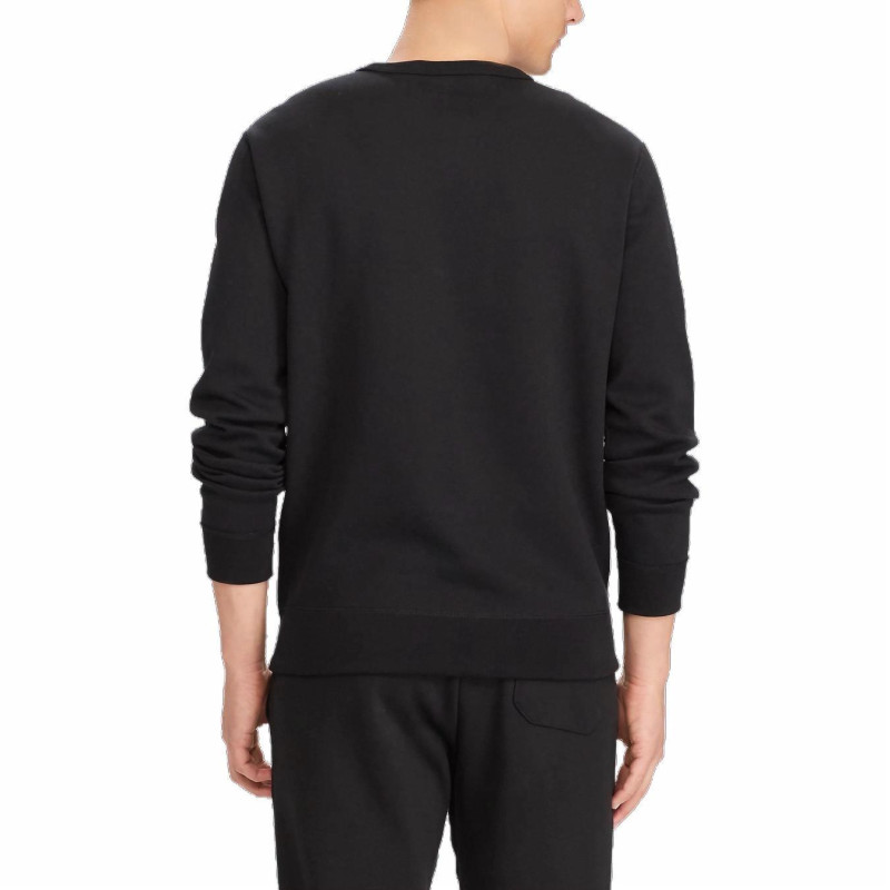 Polo Ralph Lauren SS23 logo