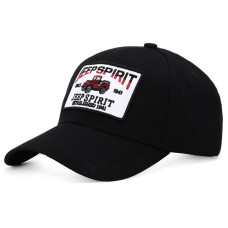 JEEP SPIRIT