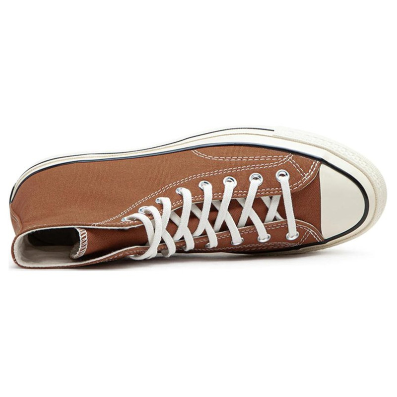Converse Chuck 70