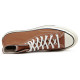Converse Chuck 70