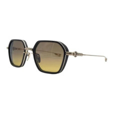 Chrome Hearts 925