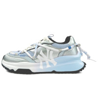 MLB Chunky Runner
