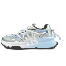 MLB Chunky Runner