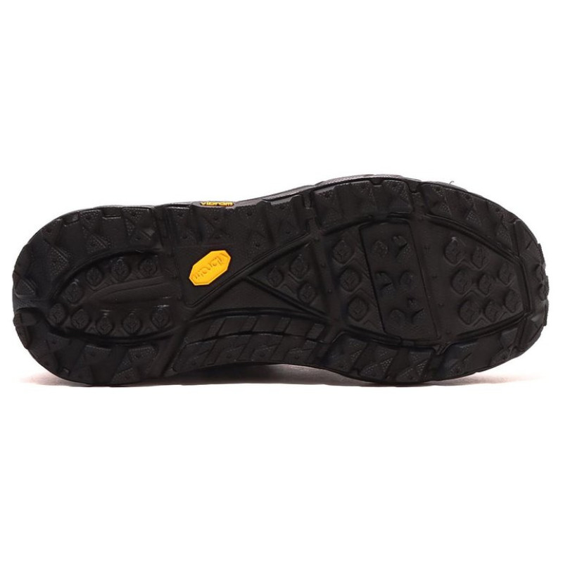 HOKA ONE ONE Tor Ultra High