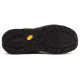 HOKA ONE ONE Tor Ultra High